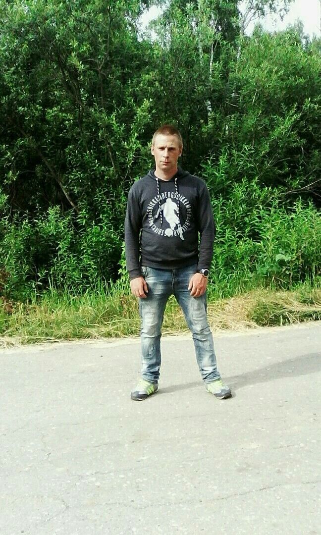 ���������� ������, ���� ������� ����, 33 ����, ������������ ��� ������, ����� � ���������, c�������� ���������