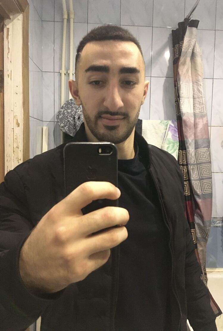 ���������� �������, ���� ������� ����, 26 ���, ������������ ��� ������, ����� � ���������, c�������� ���������