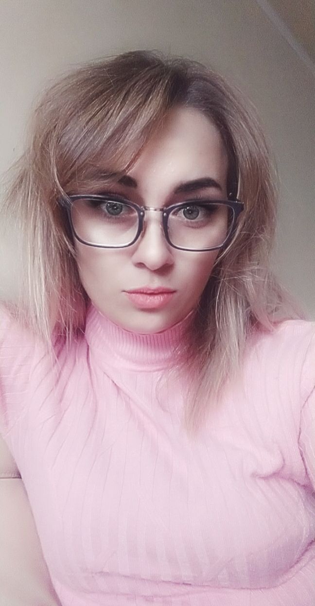 ���������� �����, ���� ������� �����, 34 ����, ������������ 