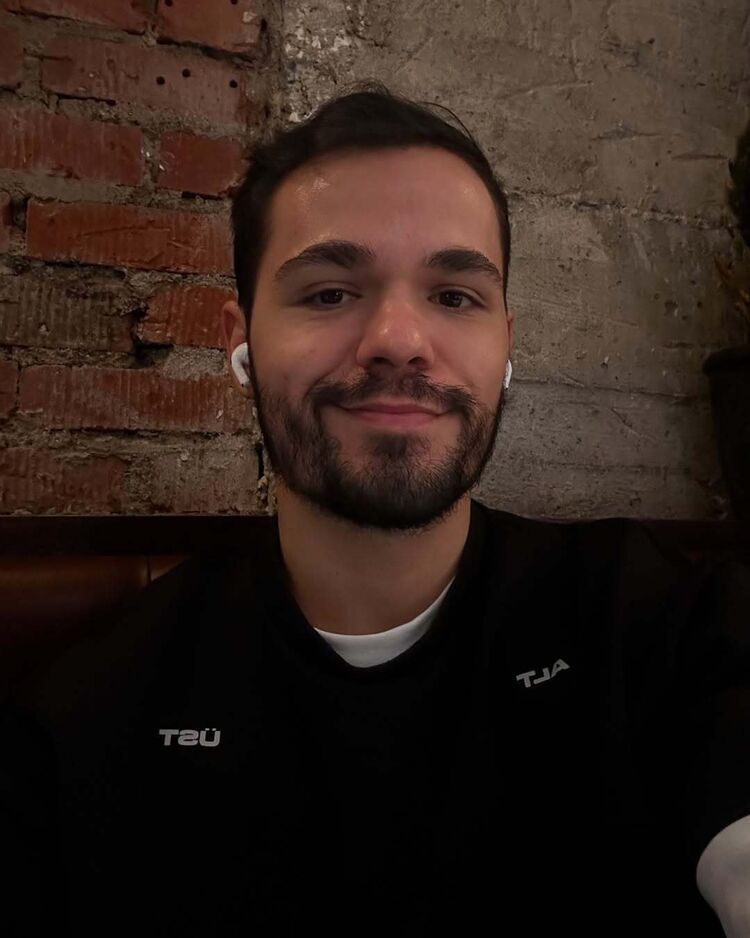 ���� 53222447 ������� ��������, 38 ���, ���� ���������� � ����������