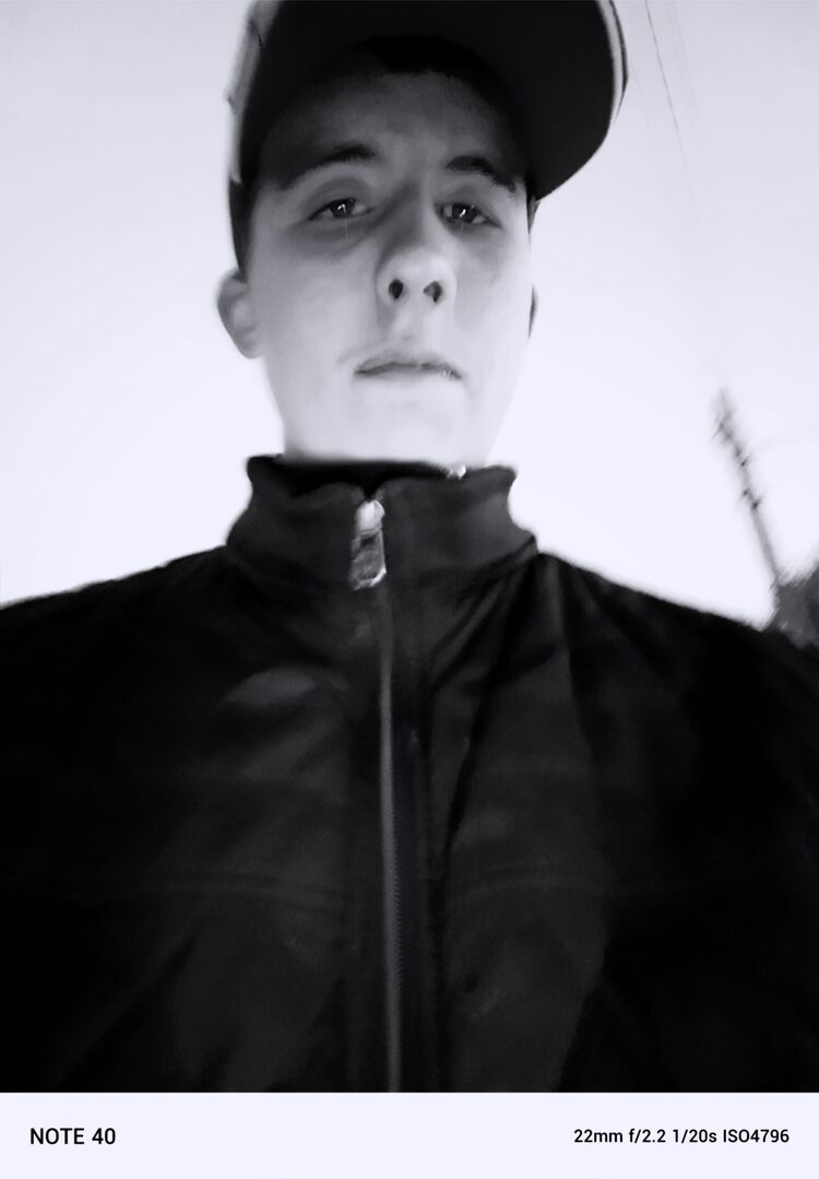 ���� 55405357 ����� ������, 18 ���, ���� ���������� � ������������