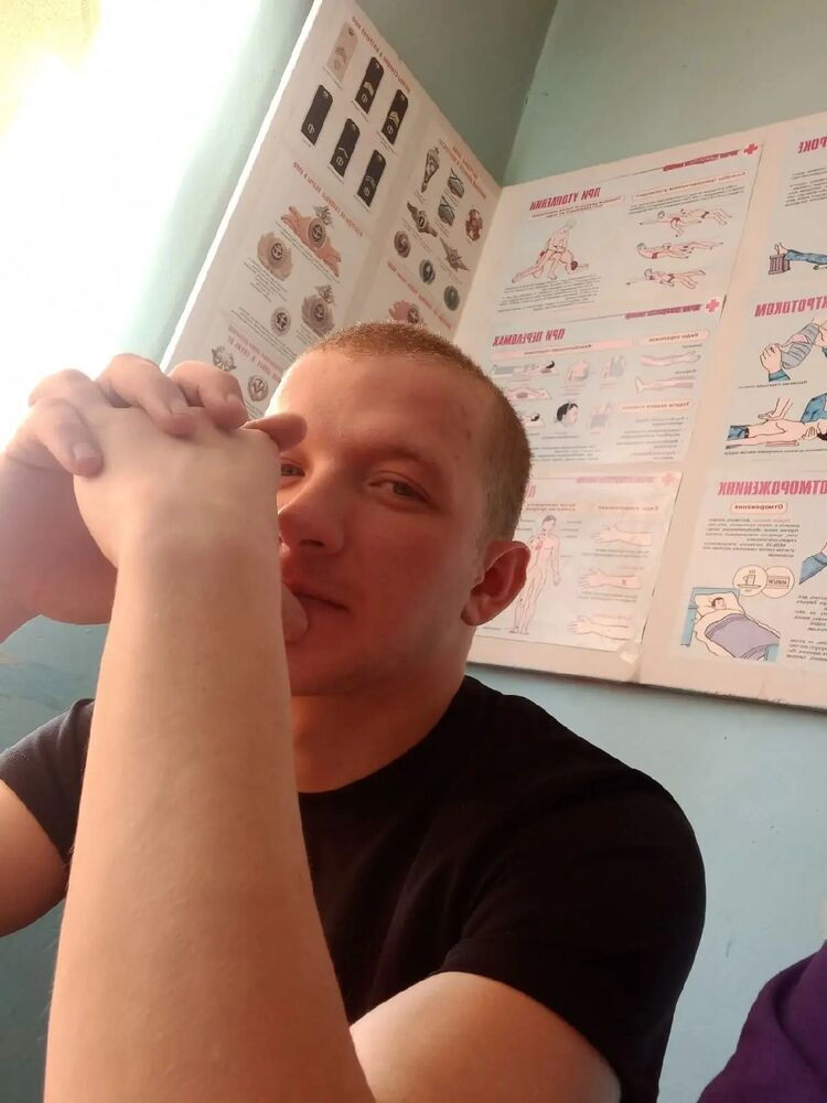 ���� 41707387 ������� ������, 26 ���, ���� ���������� � ���������