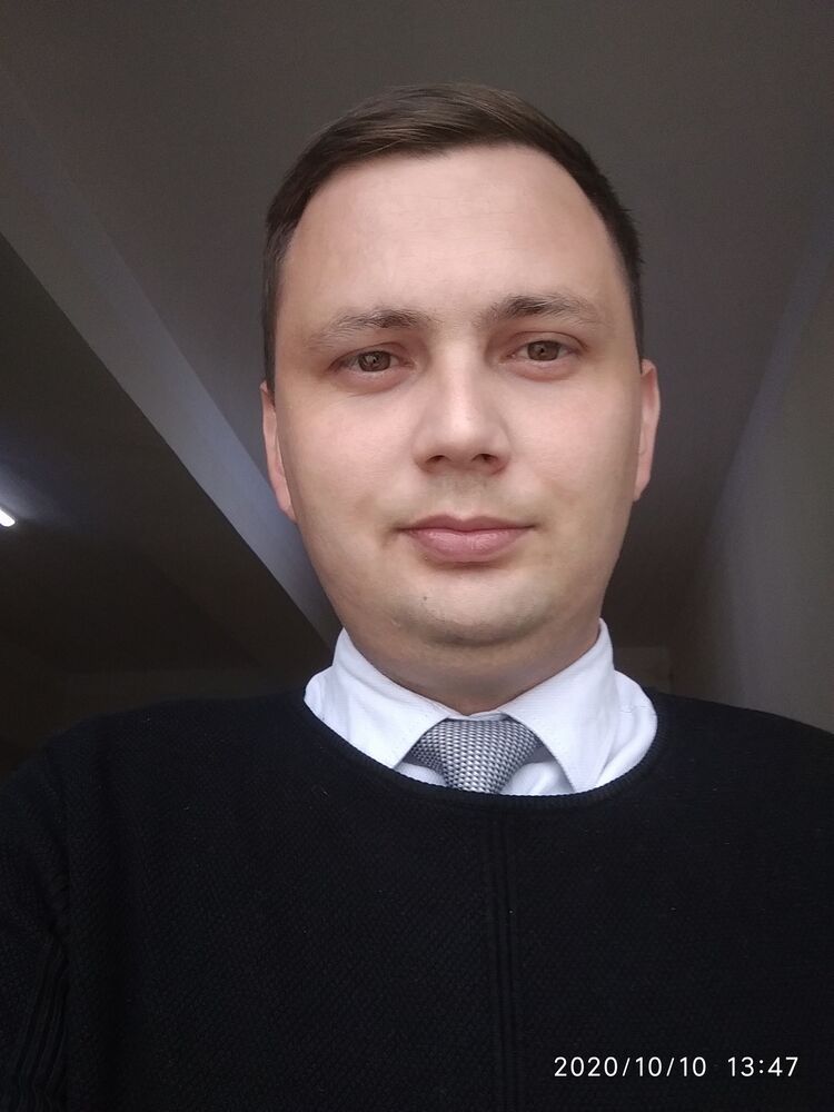  39537777  , 30 ,    