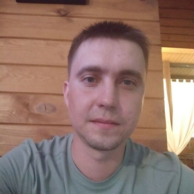 ���� 52653047 ������� �����, 32 ����, ���� ���������� � ������-���������