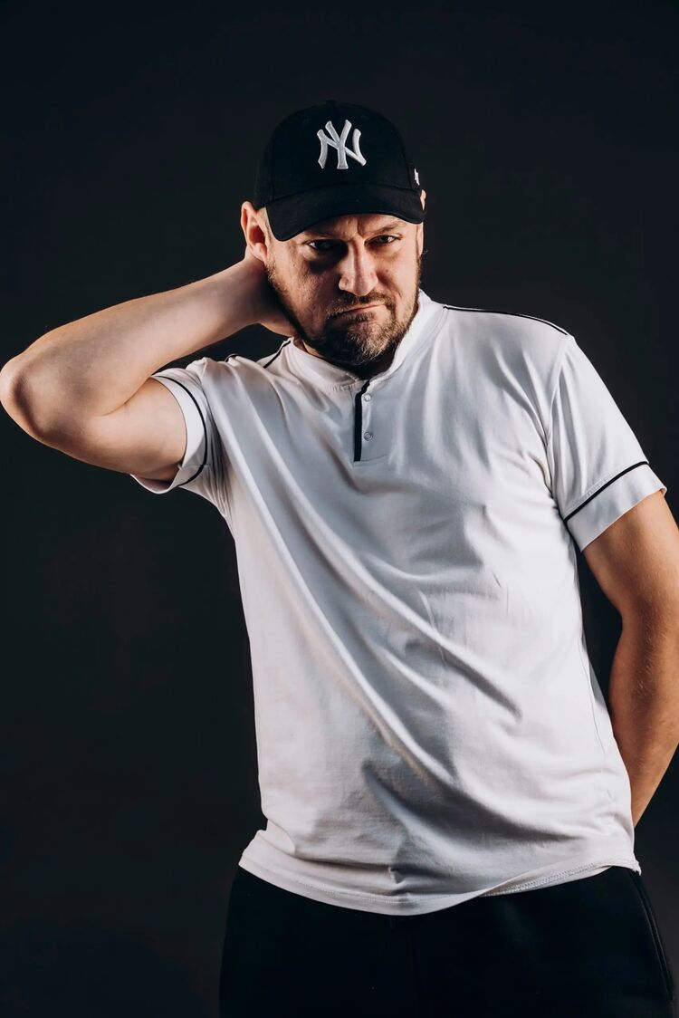 ���� 52394717 ������� ����, 41 ���, ���� ���������� � �������������