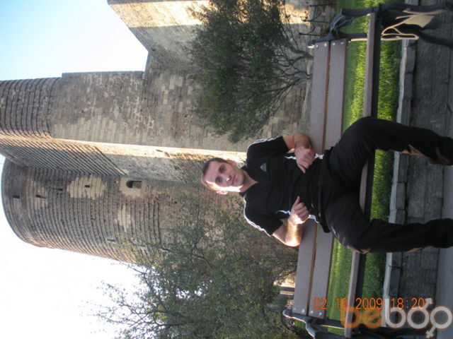  1004437  Raul, 39 ,    