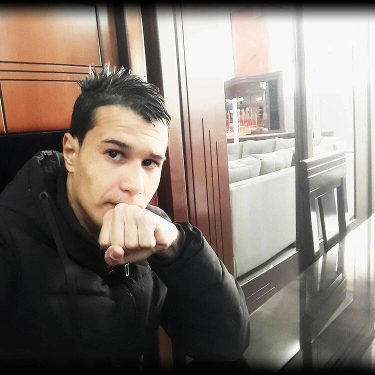 ���������� ������, ���� ������� Veron, 28 ���, ������������ ��� ������, ����� � ���������, c�������� ���������