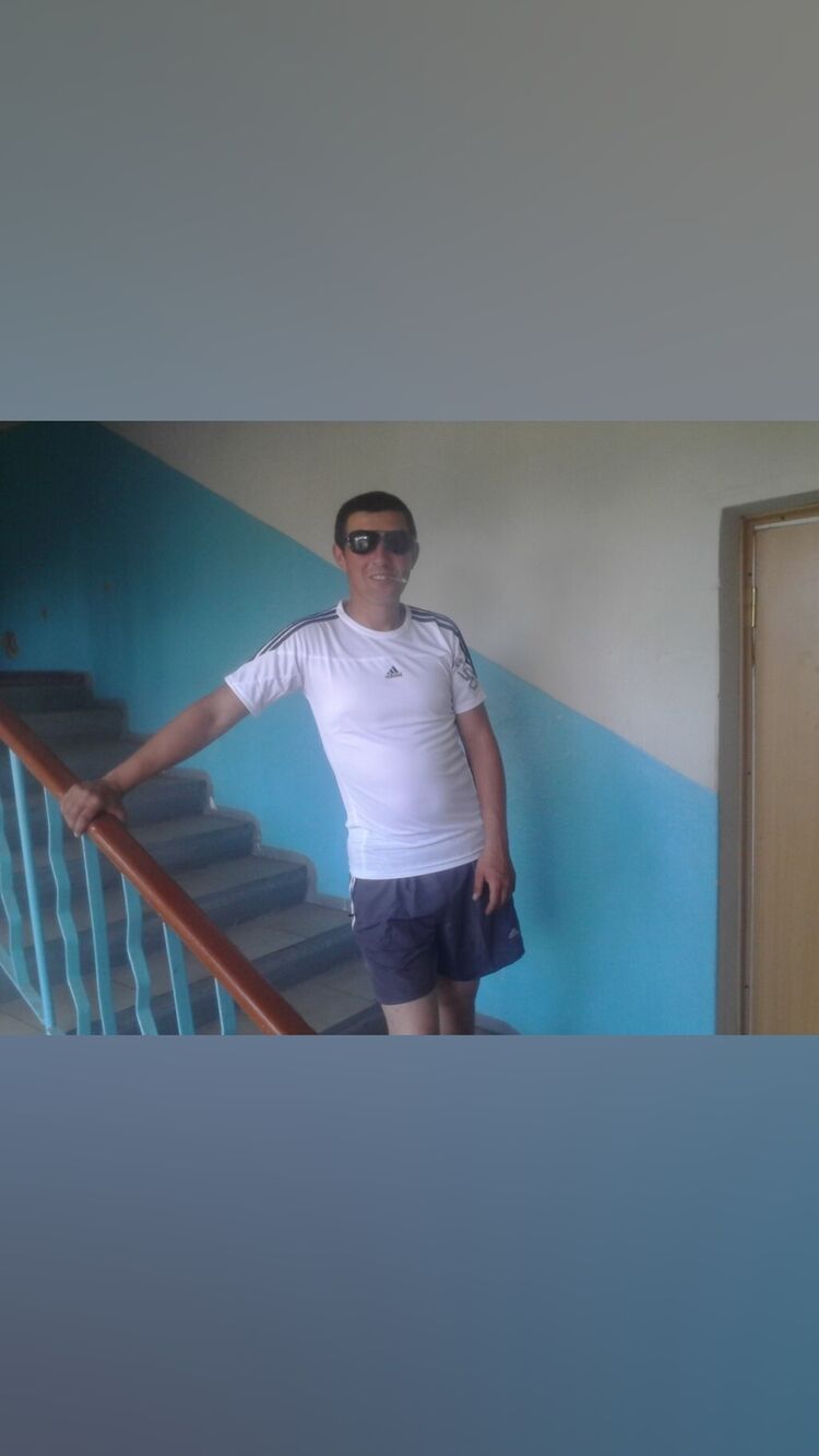  36419177  , 35 ,    