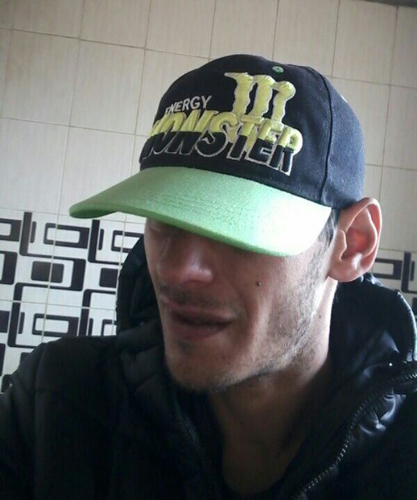  ,   , 40 ,   ,   , c , 