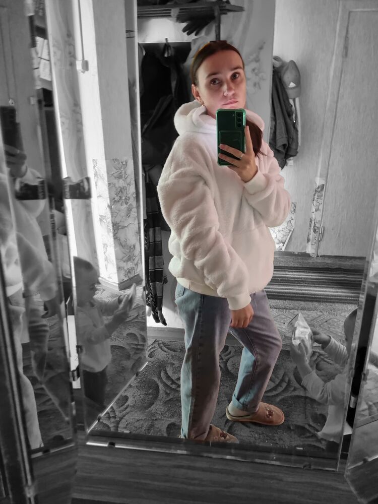  ,   , 27 ,   c 