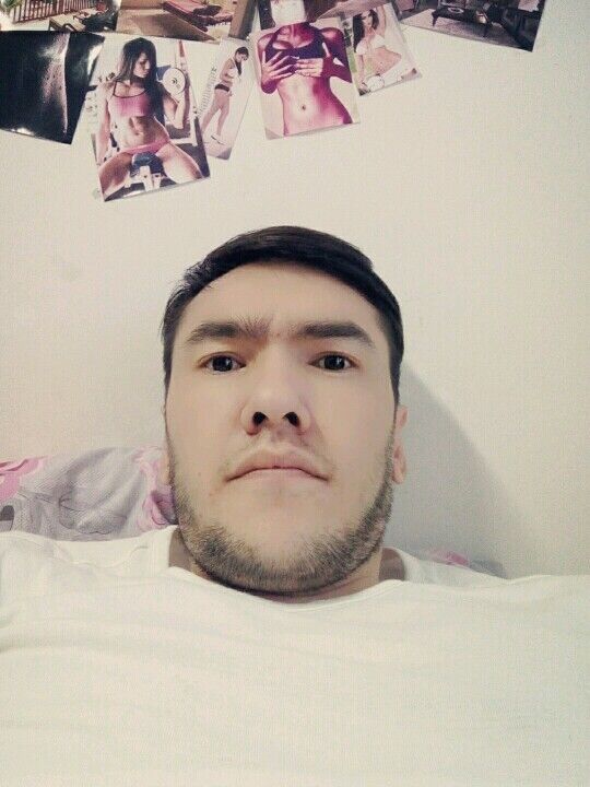 ���� 38345167 ������� ������, 32 ����, ���� ���������� � ��������