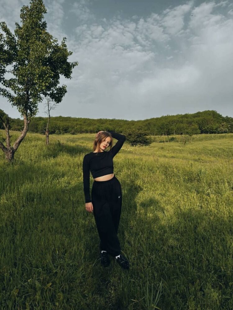 ���������� ���������, ���� ������� ��������, 22 ����, ������������ ��� ������, ����� � ���������