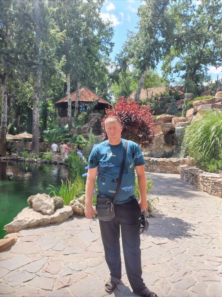 ���� 33061297 ������� ��������, 34 ����, ���� ���������� � ����������