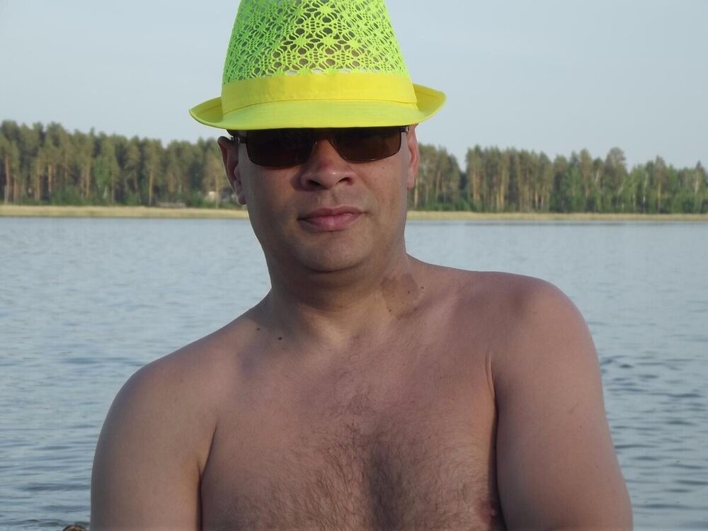 ���������� ������, ���� ������� �����, 43 ����, ������������ ��� ������, ����� � ���������, c�������� ���������