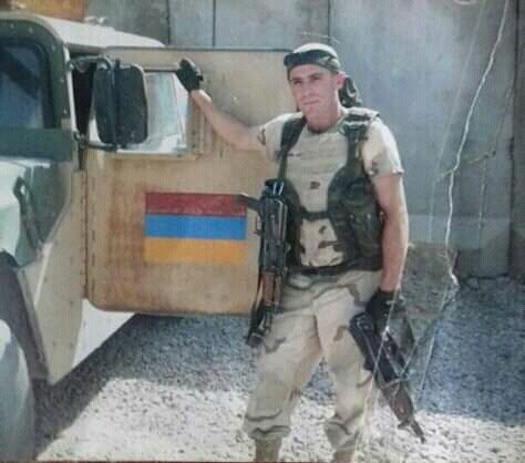  23991927  Xachatryan, 49 ,    