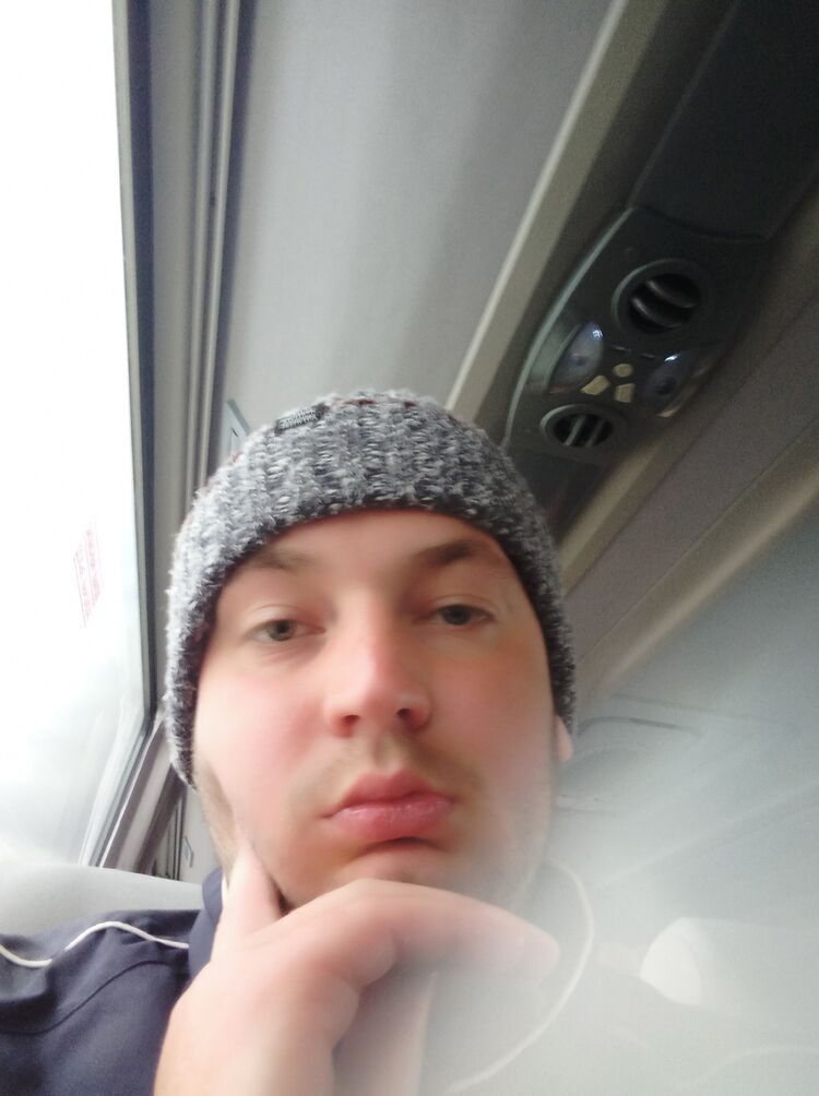 ���� 53406167 ������� ���������, 31 ���, ���� ���������� � ������