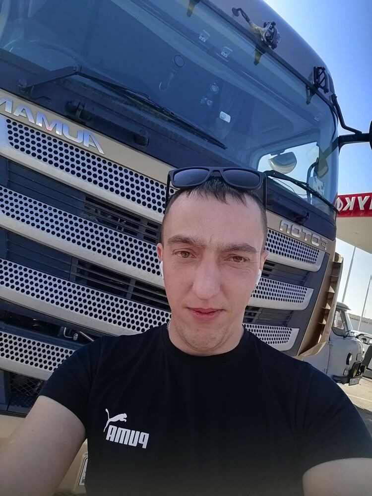 ���� 39161947 ������� �������, 33 ����, ���� ���������� � ����������