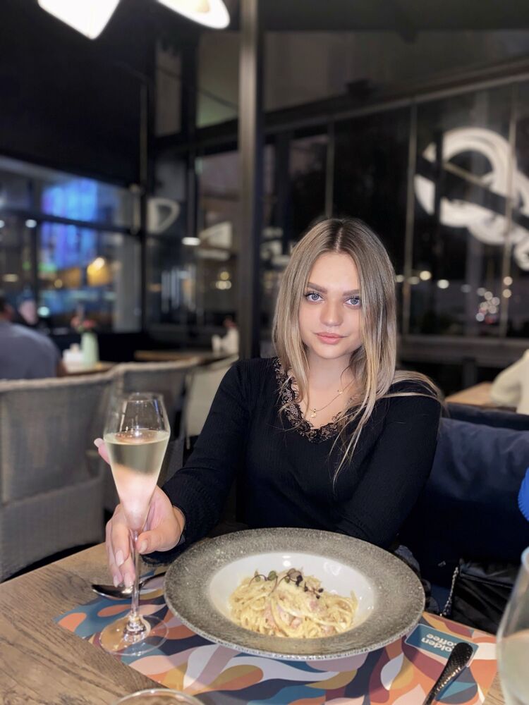 ���� 29889707 ������� ����, 21 ���, ���� ���������� � ������