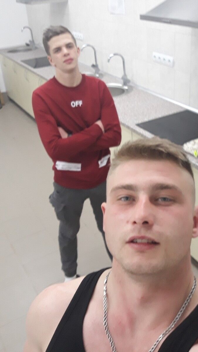 ���������� �����, ���� ������� ����, 35 ���, ������������ ��� ������, ����� � ���������, c�������� ���������, ���������