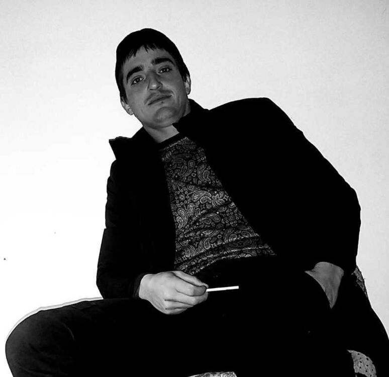  ,   , 35 ,   ,   