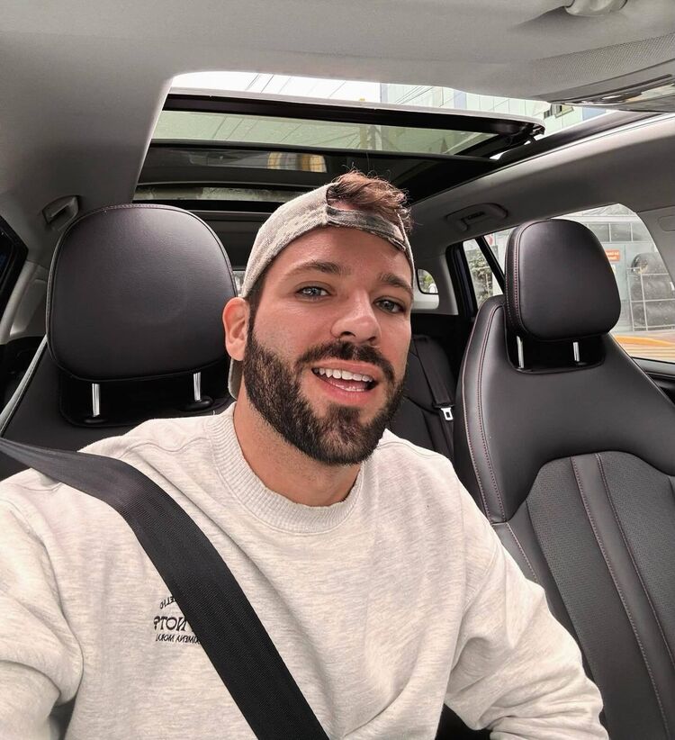 ���������� ���������, ���� ������� �������, 33 ����, ������������ ��� ������, ����� � ���������, c�������� ���������