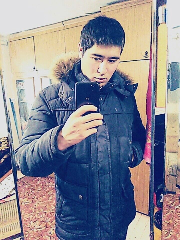  47780517  , 31 ,    