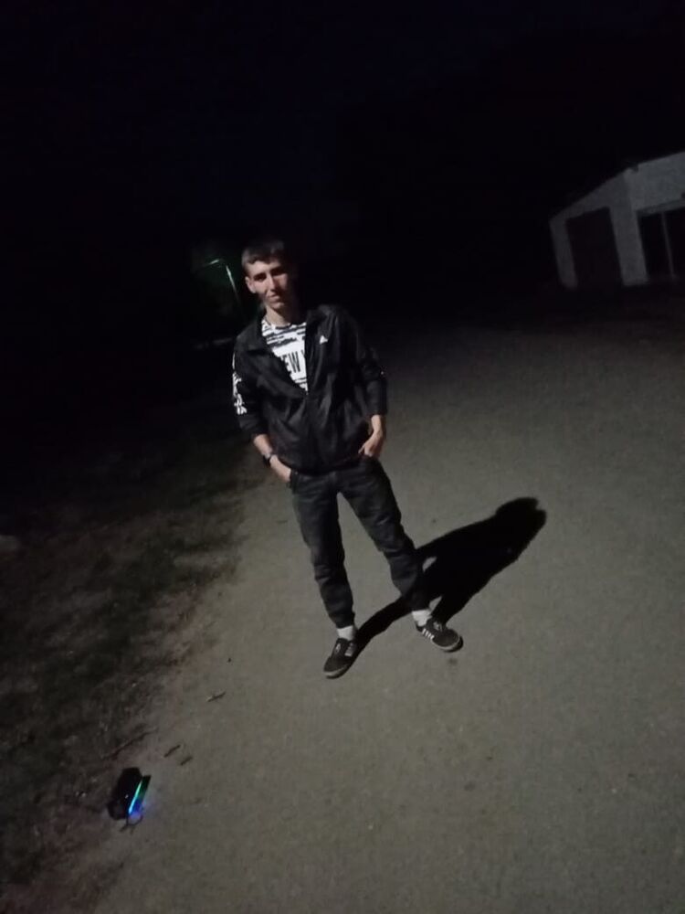  ,   , 26 ,   ,   , c , 