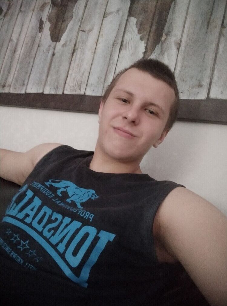 ���� 20393957 ����� �����, 25 ���, ���� ���������� � ������