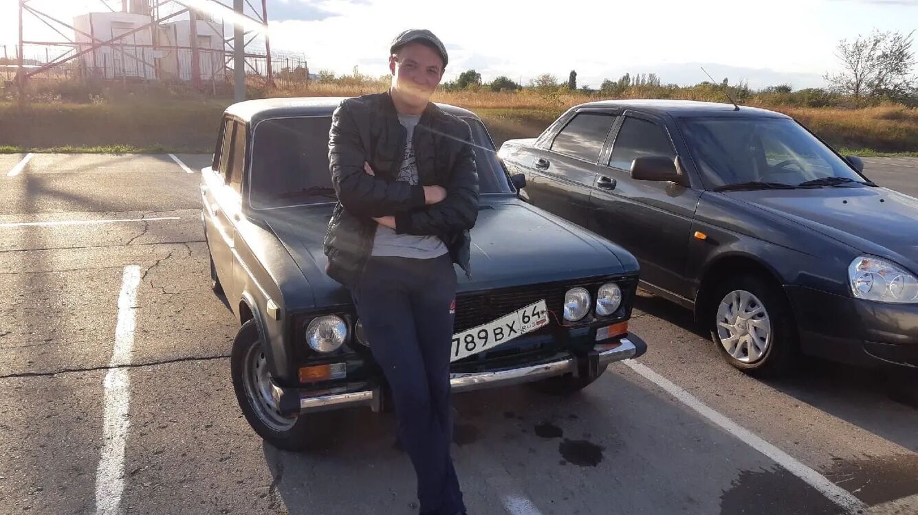 ���������� �������, ���� ������� ����, 29 ���, ������������ ��� ������, ����� � ���������, c�������� ���������