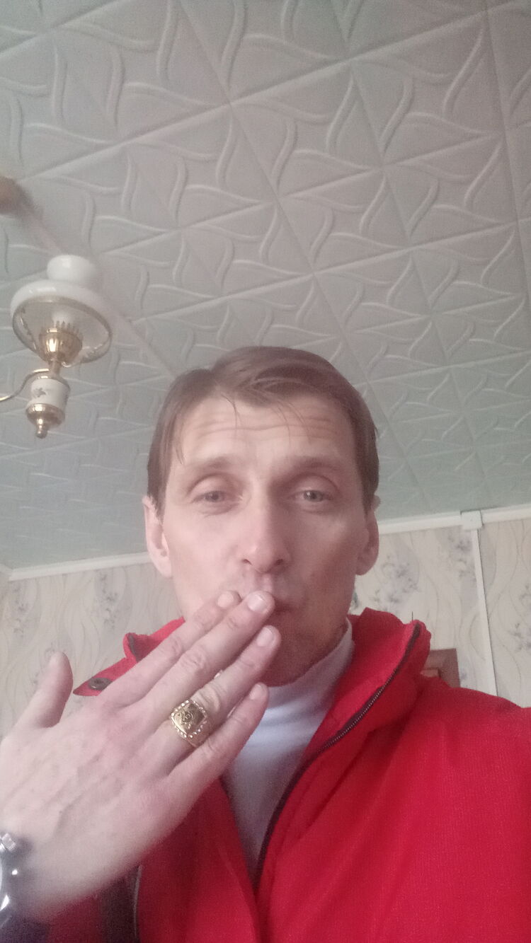 ���� 26306857 ������� Dima, 40 ���, ���� ���������� � ������