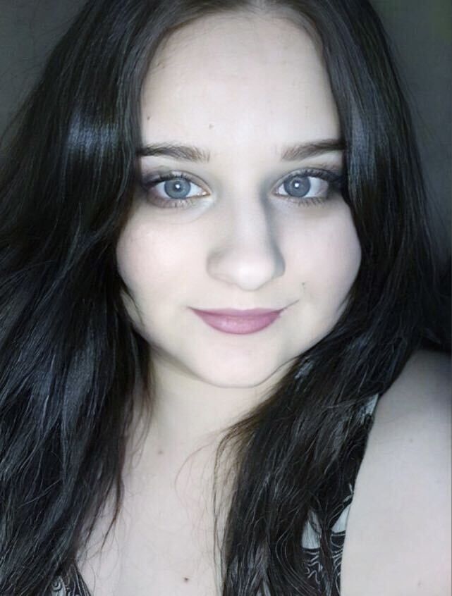 ���������� ������, ���� ������� �����, 32 ����, ������������ ��� ���������