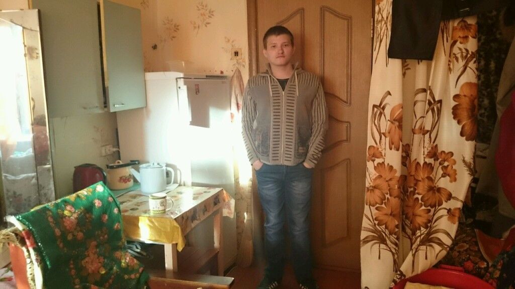 ���������� ������, ���� ������� ��������, 31 ���, ������������ ��� ������, ����� � ���������, c�������� ���������