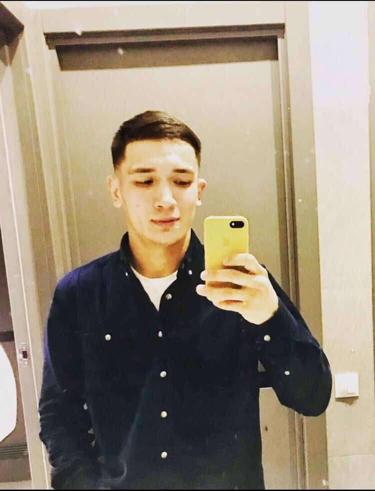 ���� 55535487 ������� ���������, 28 ���, ���� ���������� � ������