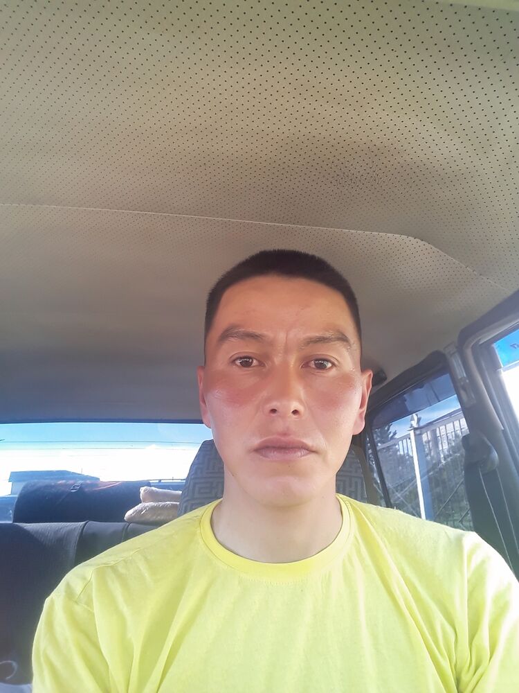  ,   , 33 ,     , c 