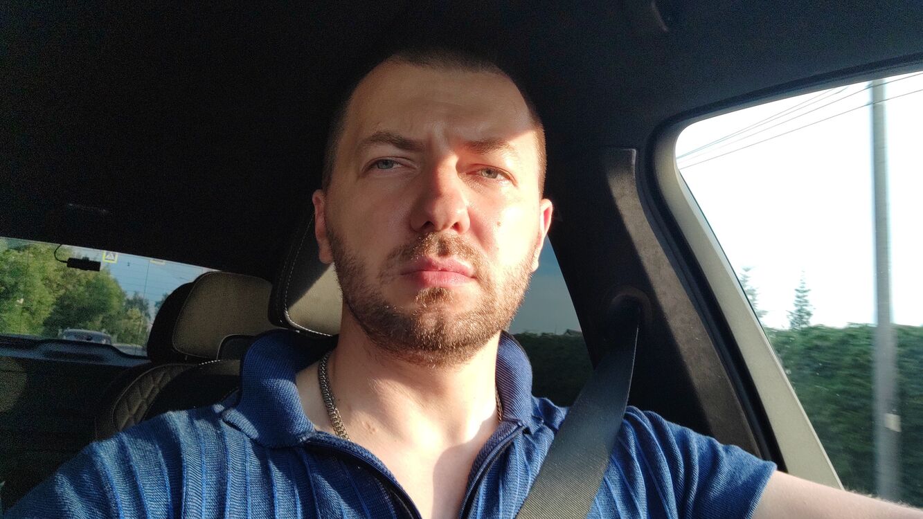 ���������� �����, ���� ������� ������, 38 ���, ������������ ��� ������, ����� � ���������