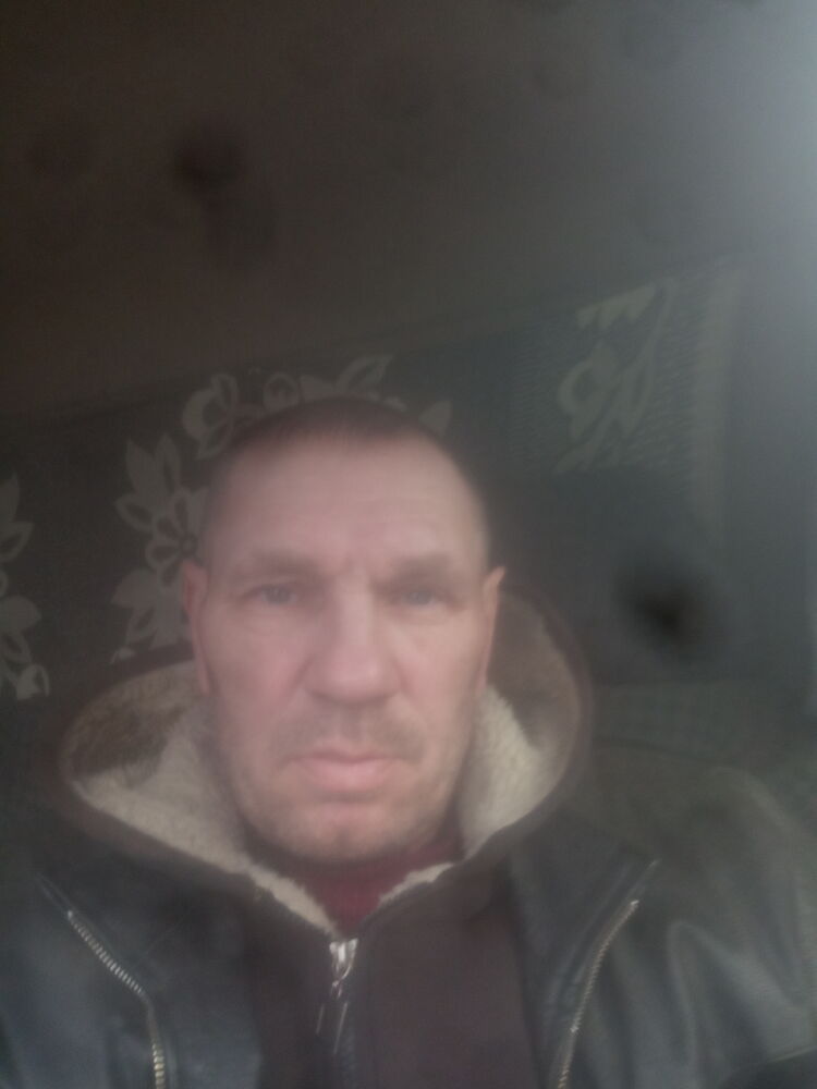 ���� 25196767 ������� ������, 57 ���, ���� ���������� � �����