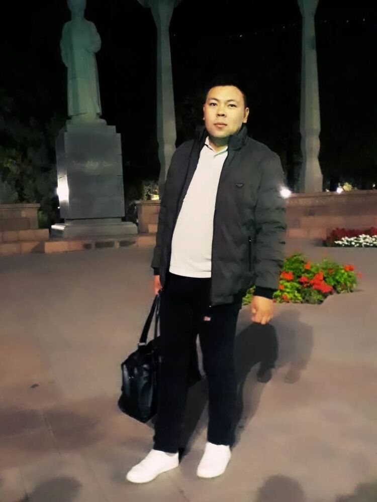 ���� 19858087 ������� ��������, 33 ����, ���� ���������� � �������