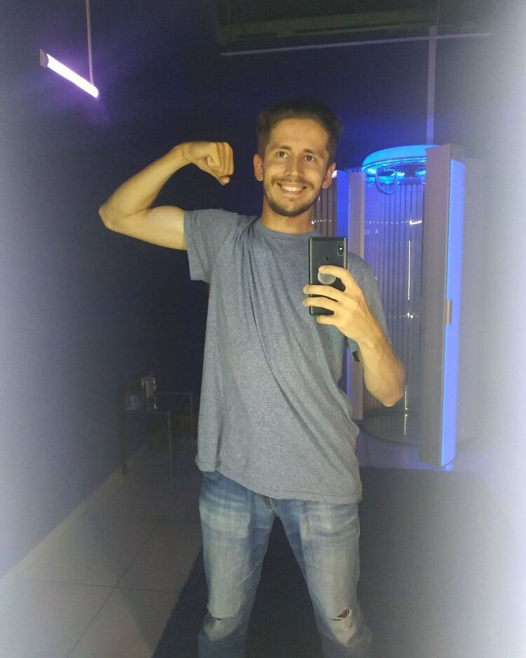 ���������� ����, ���� ������� ����, 34 ����, ������������ ��� ������, ����� � ���������