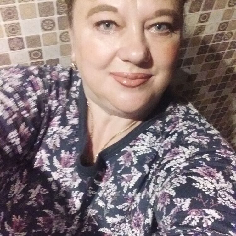 ���� 24945857 ������� �������, 49 ���, ���� ���������� � ������