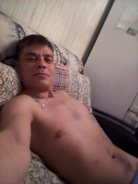  9416187  , 50 ,    