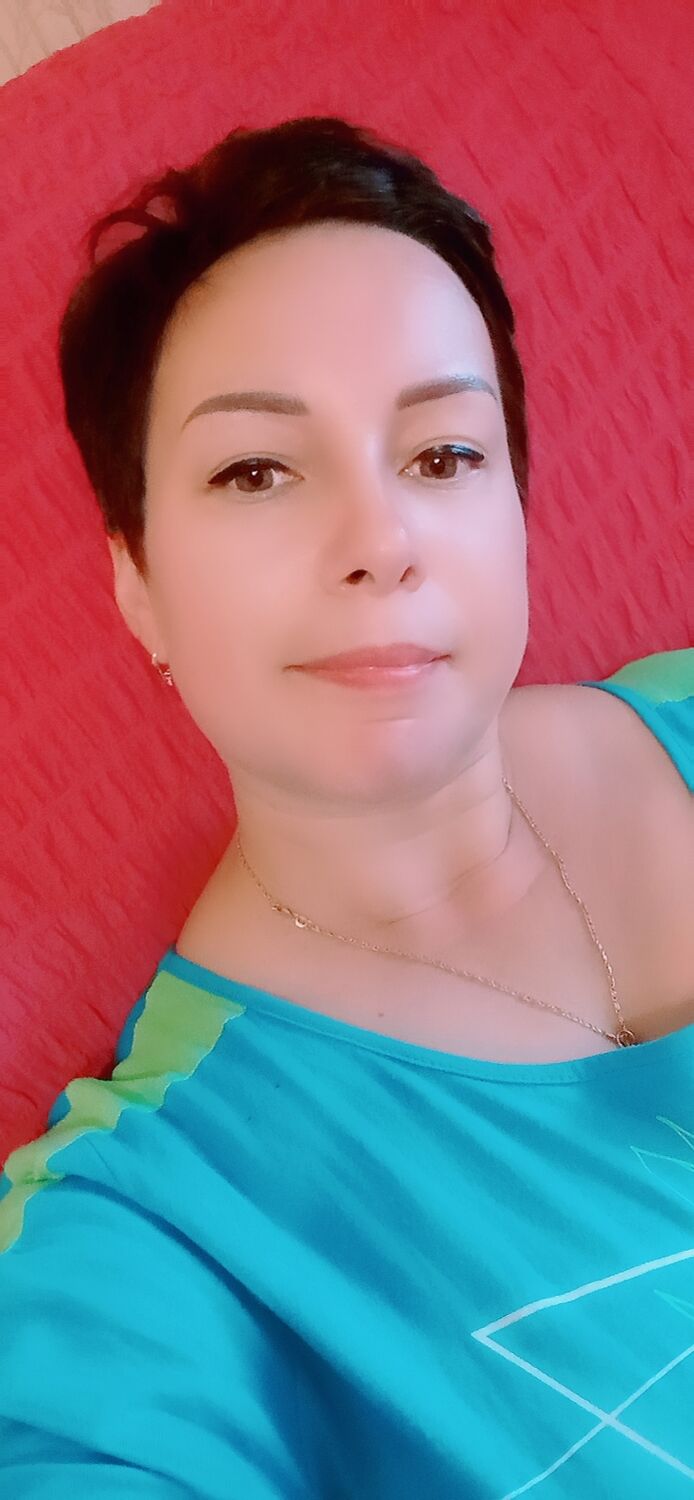 ���������� �����-���������, ���� ������� �����, 45 ���, ������������ ��� ���������