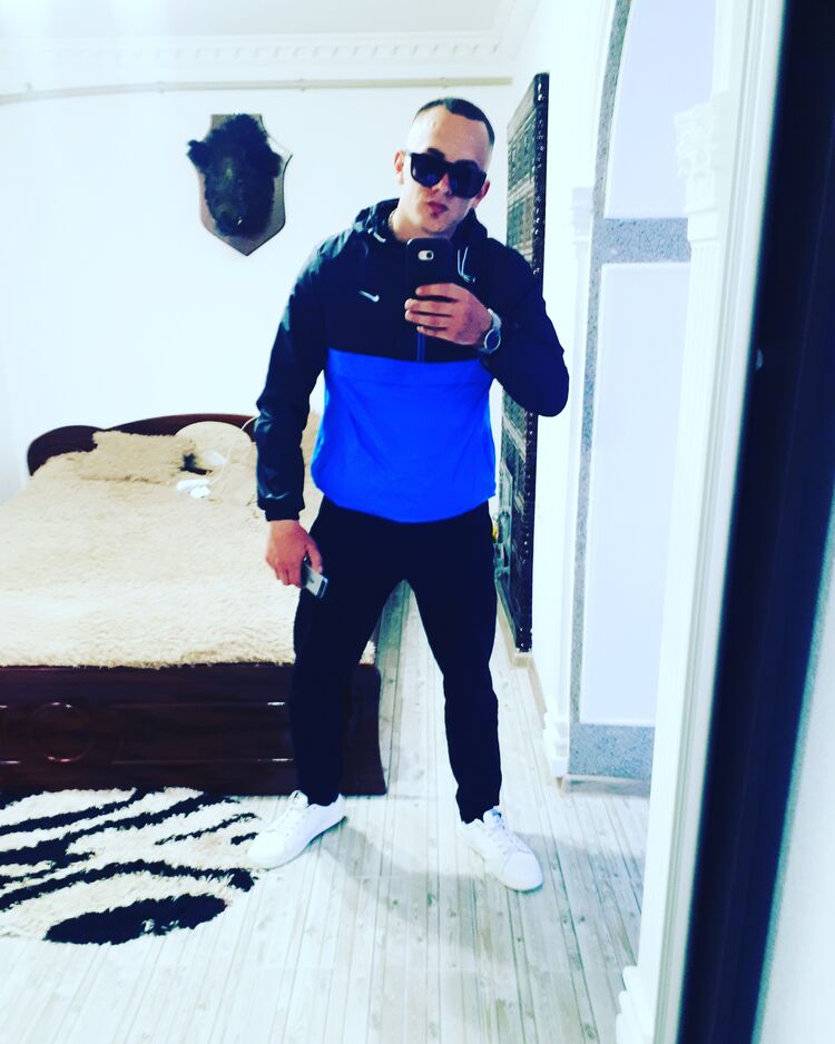 ���������� ��������, ���� ������� ����, 31 ���, ������������ ��� ������, ����� � ���������