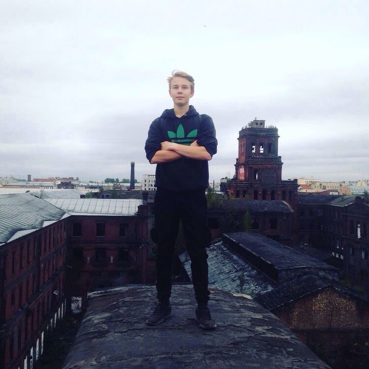 ���� 24592587 ����� ����, 22 ����, ���� ���������� � �����-����������