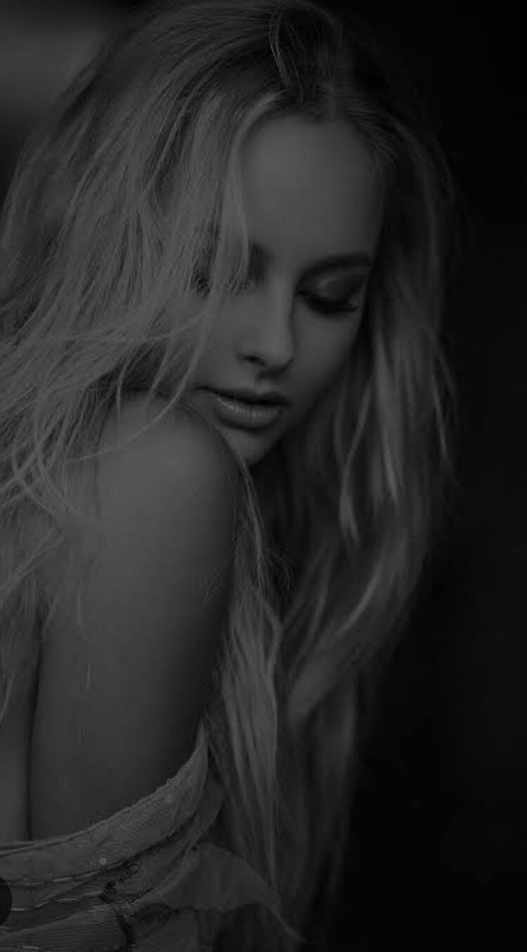 ���� 55222387 ������� �������, 40 ���, ���� ���������� � ����������