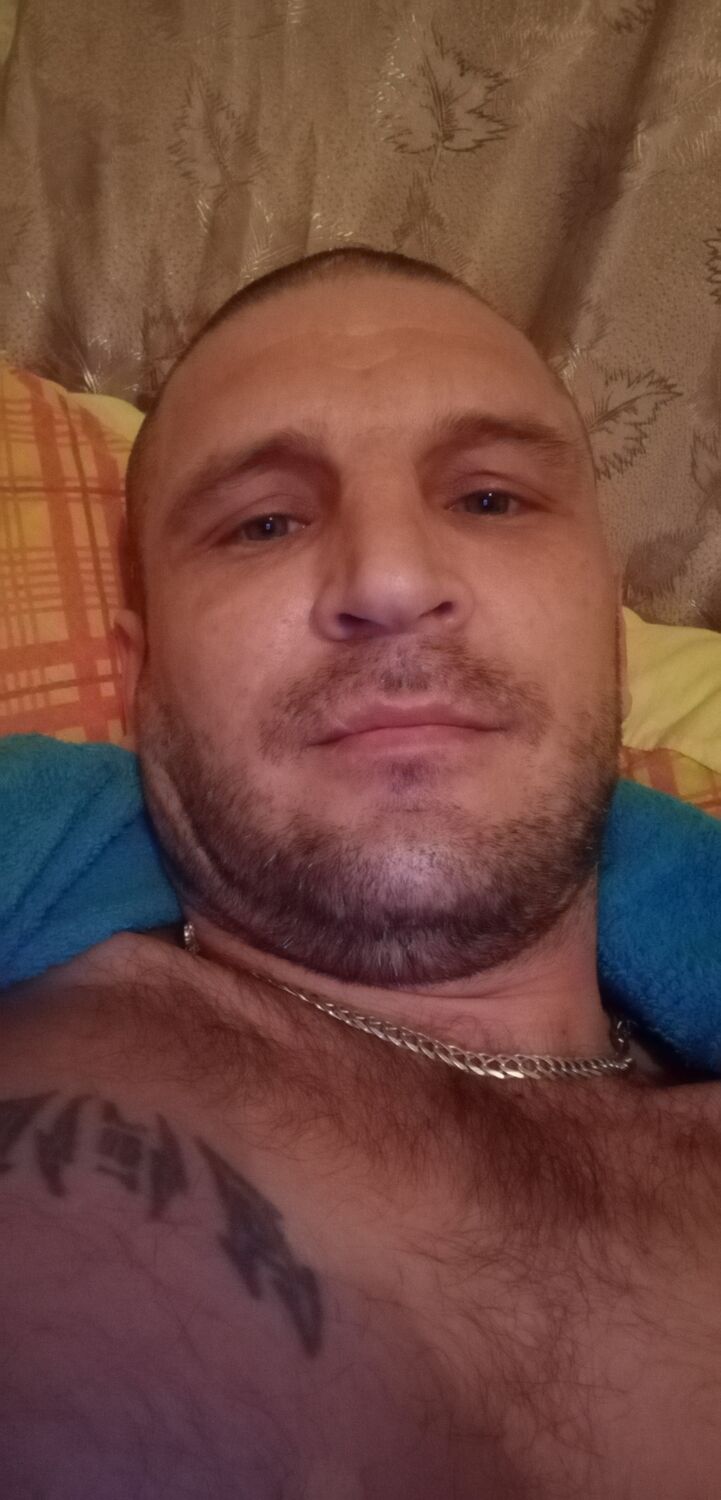 ���������� ����, ���� ������� ������, 42 ����, ������������ ��� ������, ����� � ���������