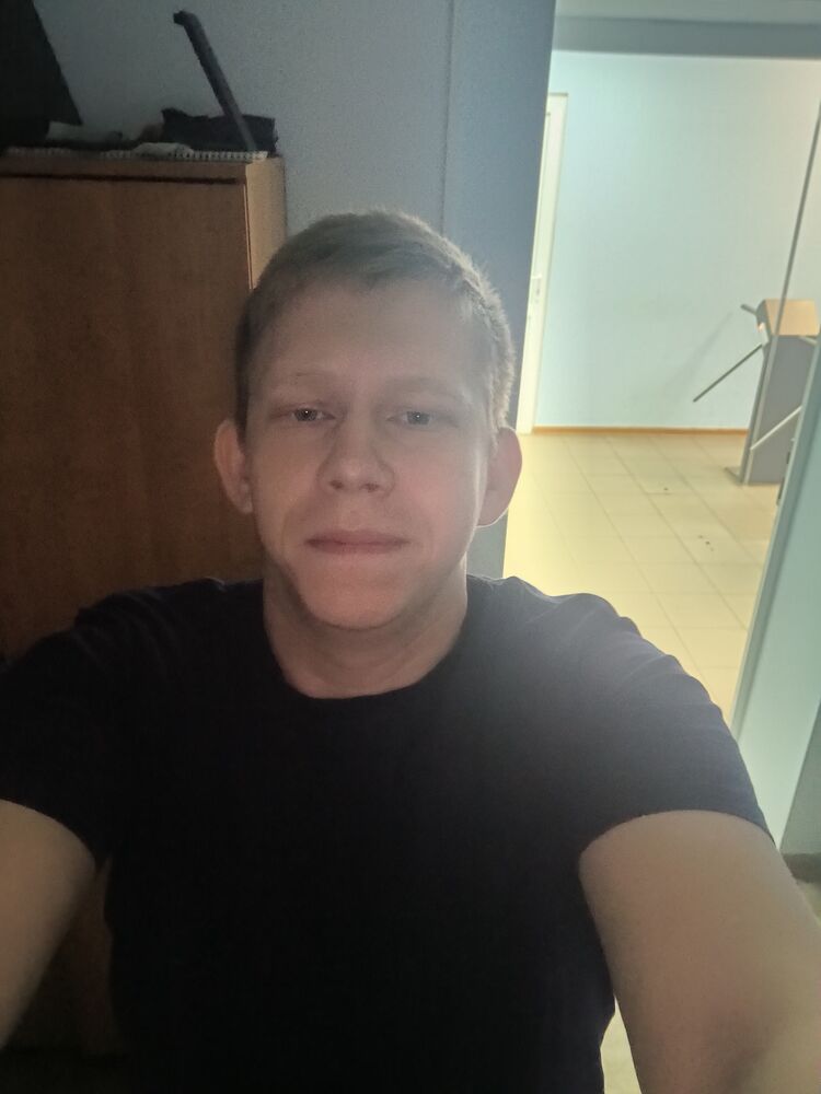  ,   , 27 ,   ,   , 