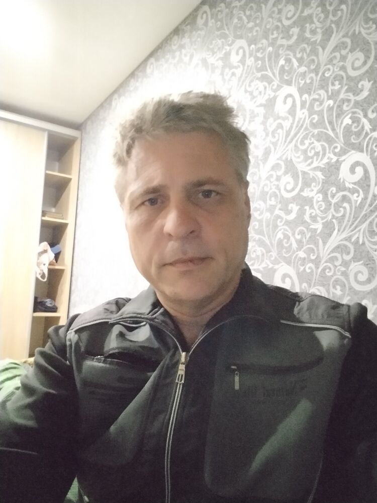 ���� 38363877 ������� ���������, 49 ���, ���� ���������� � �����������