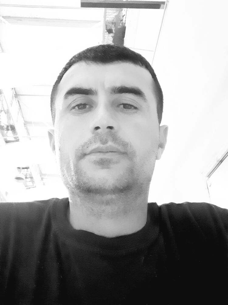  ,   Kurbonali, 28 ,   ,   