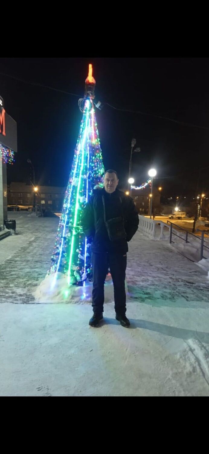 ���������� ������, ���� ������� ���������, 52 ����, ������������ ��� ������, ����� � ���������, c�������� ���������