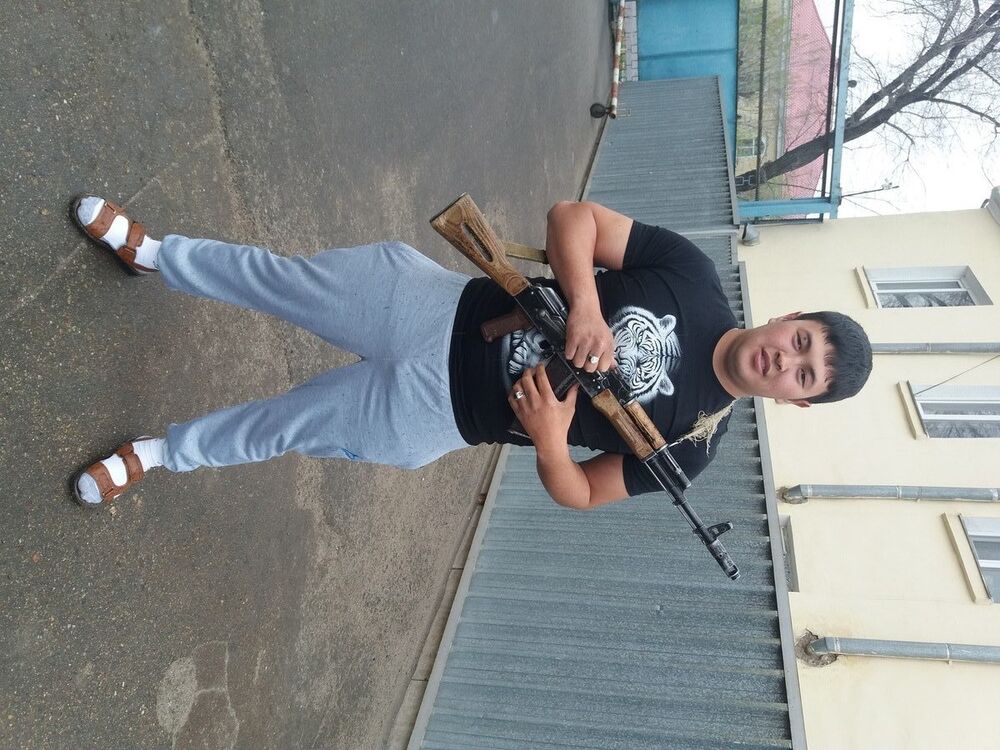 ���������� ������, ���� ������� �����, 35 ���, ������������ ��� ������, ����� � ���������, c�������� ���������, ���������